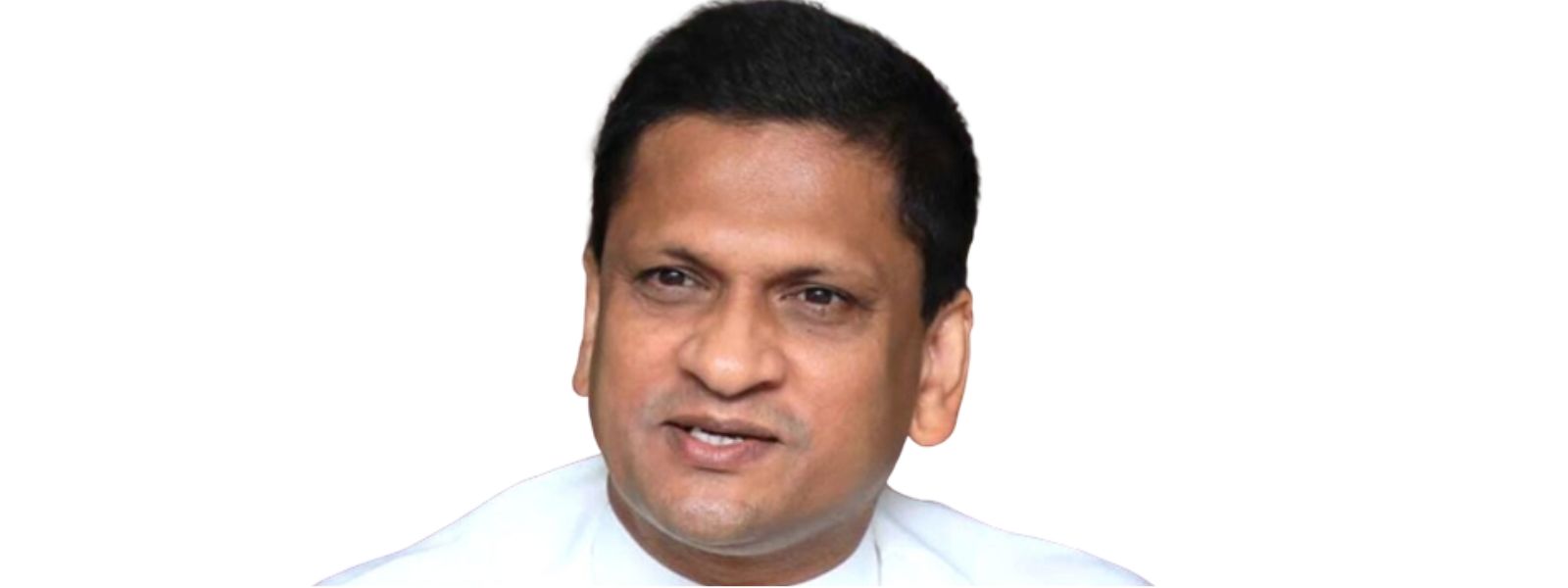 Nimal Lanza Arrested Over Alleged Property Damage